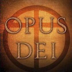 opus-dei-r% - Quien es quien en el Opus-Dei